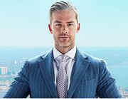 Ryan Serhant.jpg