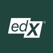 EdX logo.jpg