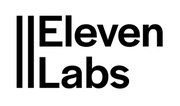 ElevenLabs.png
