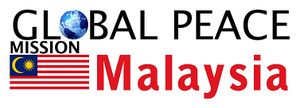 Global Peace Mission Malaysia.jpg