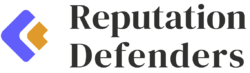 Reputation Defenders logo.png