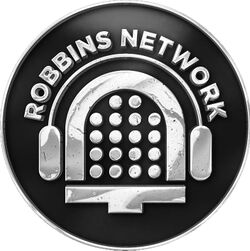 Robbins Network logo.jpg