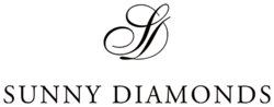 Sunny Diamonds logo.png