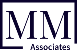 Michael Macfarlane Associates.png