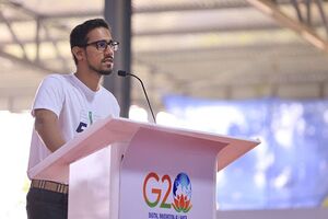 Pratik Gauri11.jpg