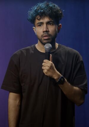 Abhishek Upmanyu.jpg