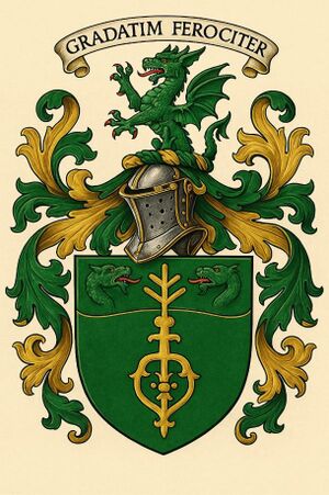 Hereditary Sheriff of Fife.JPG