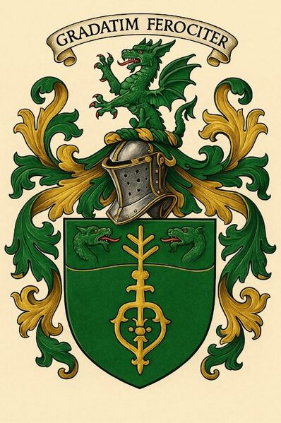File:Hereditary Sheriff of Fife.JPG