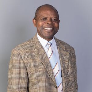 Emmanuel K. Ngwainmbi.jpg