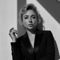 Jasmijn Maria Kok.jpg