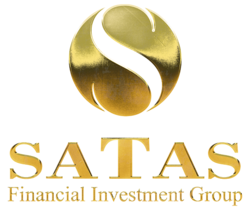 SATAS Group logo.PNG