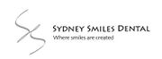 SYDENY SMILES.JPG