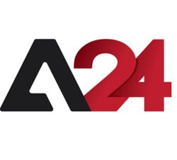 A24 news agency.JPG
