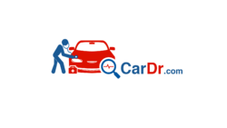 CarDr Logo.png