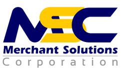 Merchant Solutions Corporation.JPG