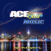 AceBeat Music.JPG