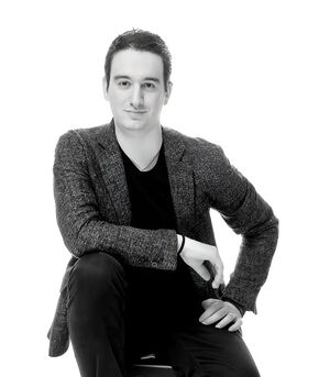 Riccardo Intini.jpg