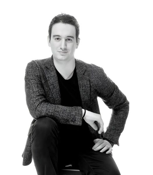 File:Riccardo Intini.jpg