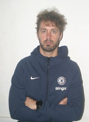 Andrea Magini.jpeg