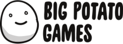 Big Potato Games.png