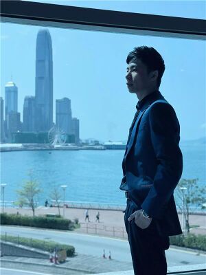 Soo Chai Ee.jpg