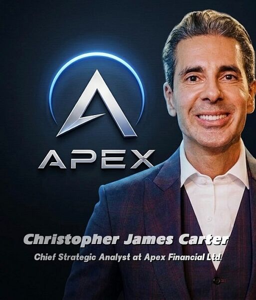 File:Christopher James Carter.jpeg