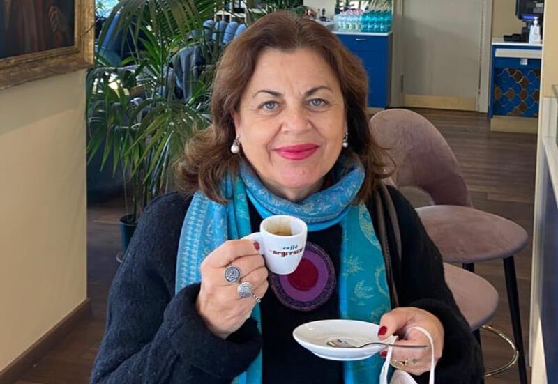 File:Concetta La Placa15.jpg