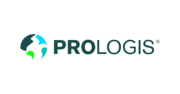 Prologis.png