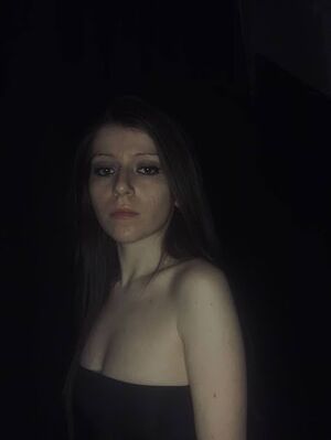 Alla Arutyunyan actress.jpg
