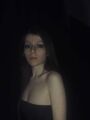 Thumbnail for version as of 05:30, 18 February 2025