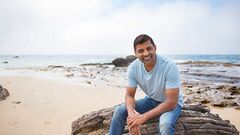 Amit Raizada wikitia -3.jpg