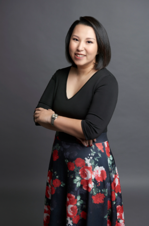 Michelle Lee Zi Yi.PNG