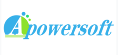 Apowersoft Background Eraser.PNG
