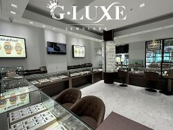 G Luxe Jewelers.jpg