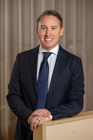 Michael Macfarlane.jpg