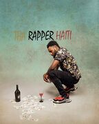 Tha Rapper Haiti13.jpg