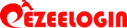 Ezeelogin logo.png
