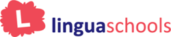 Linguaschools.png
