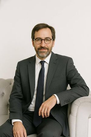 Michael Lloyd Lutz.jpg