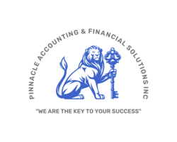 Pinnacle Accounting & Financial Solutions.png