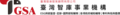 Thumbnail for version as of 06:27, 2 June 2025