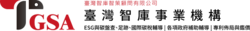TGSA logo.png