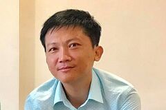 Trần Thanh Namaa.JPG
