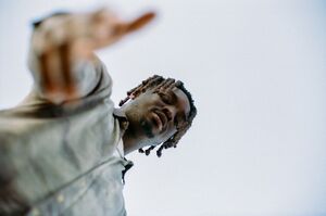King Yanz 3.jpg