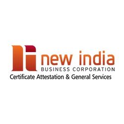 New India Attestation logo.jpg