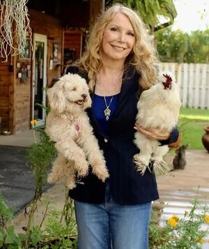 Susan Hargreaves.JPG