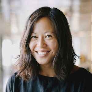 Tracy Sun.jpg
