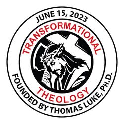 Transformational Theologyaaaaa.jpg