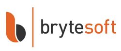 Brysoft.JPG