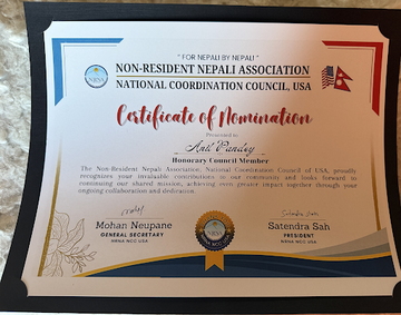 Anil Pandey certificate.png
